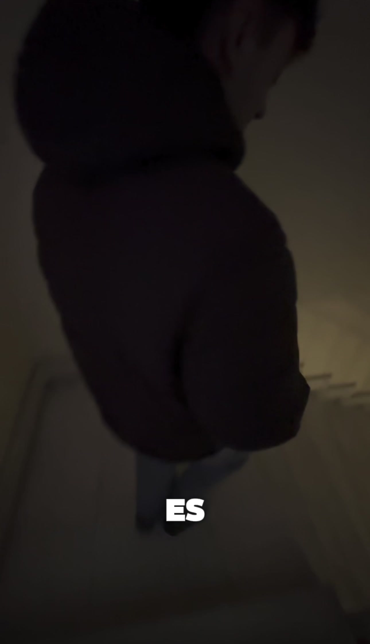 @paamiren