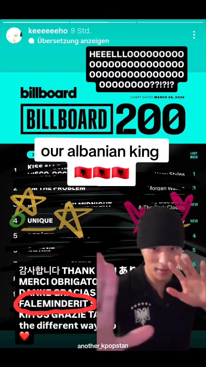 @another_kpopstan
