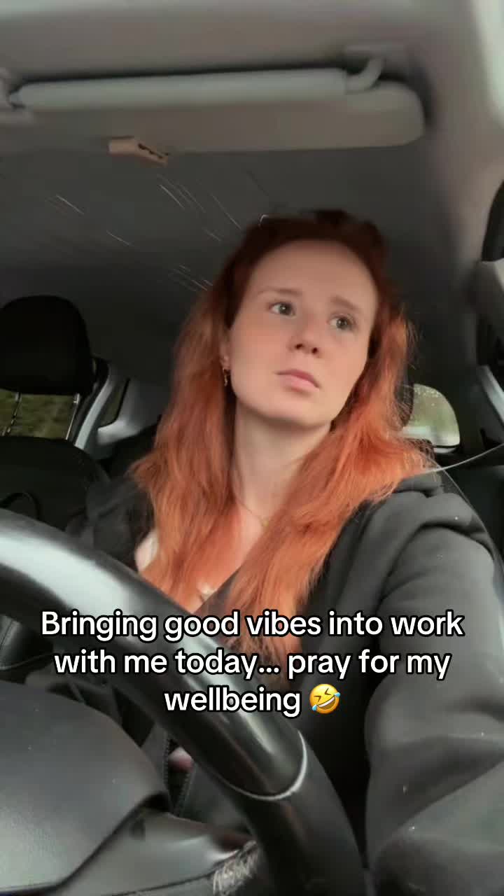 @Aniaaaa