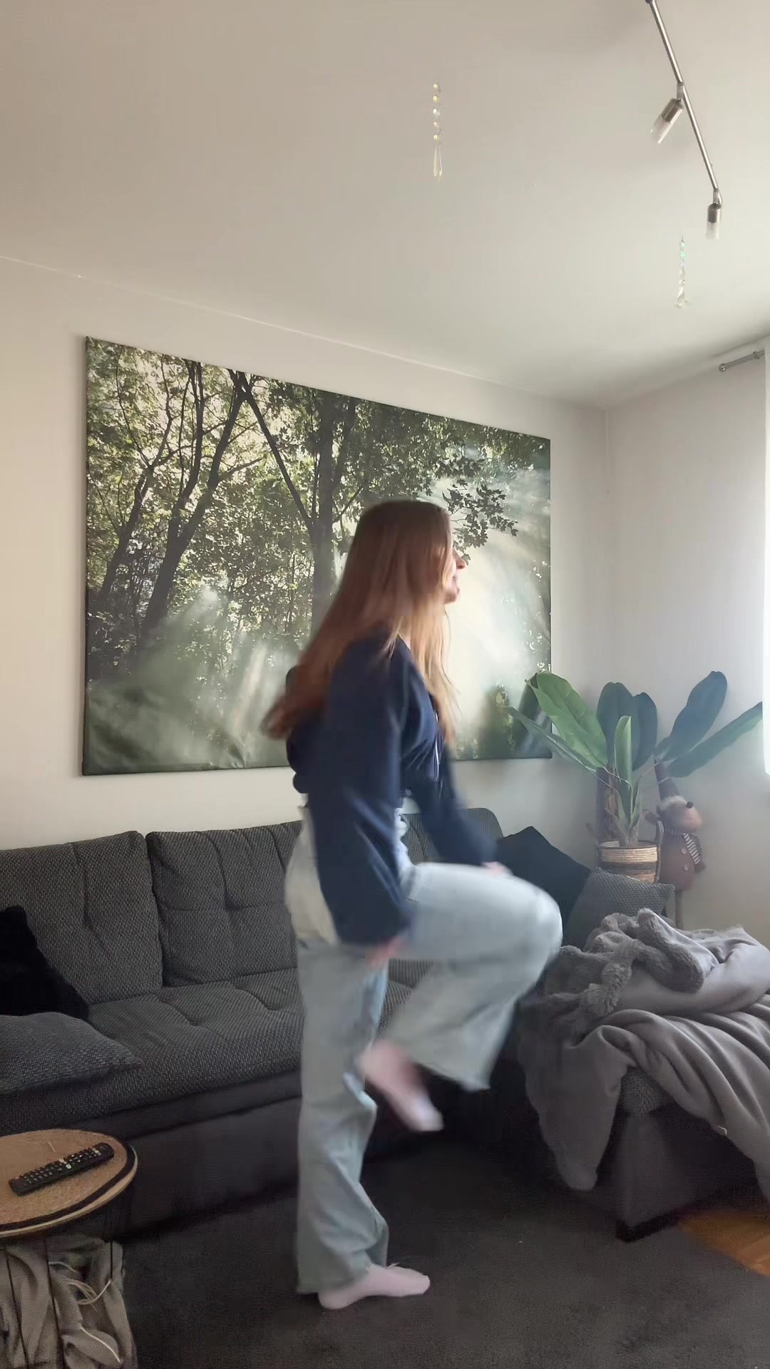 @gabberina.alert