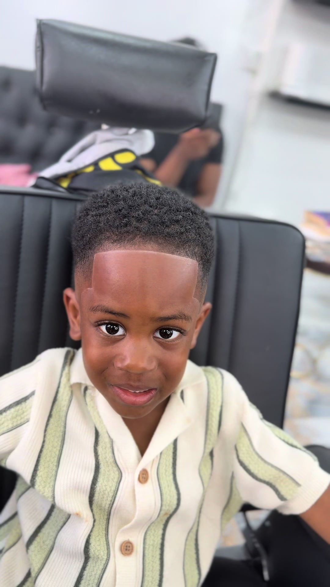 @Kobby Gh the barber 🇬🇧🇬🇧