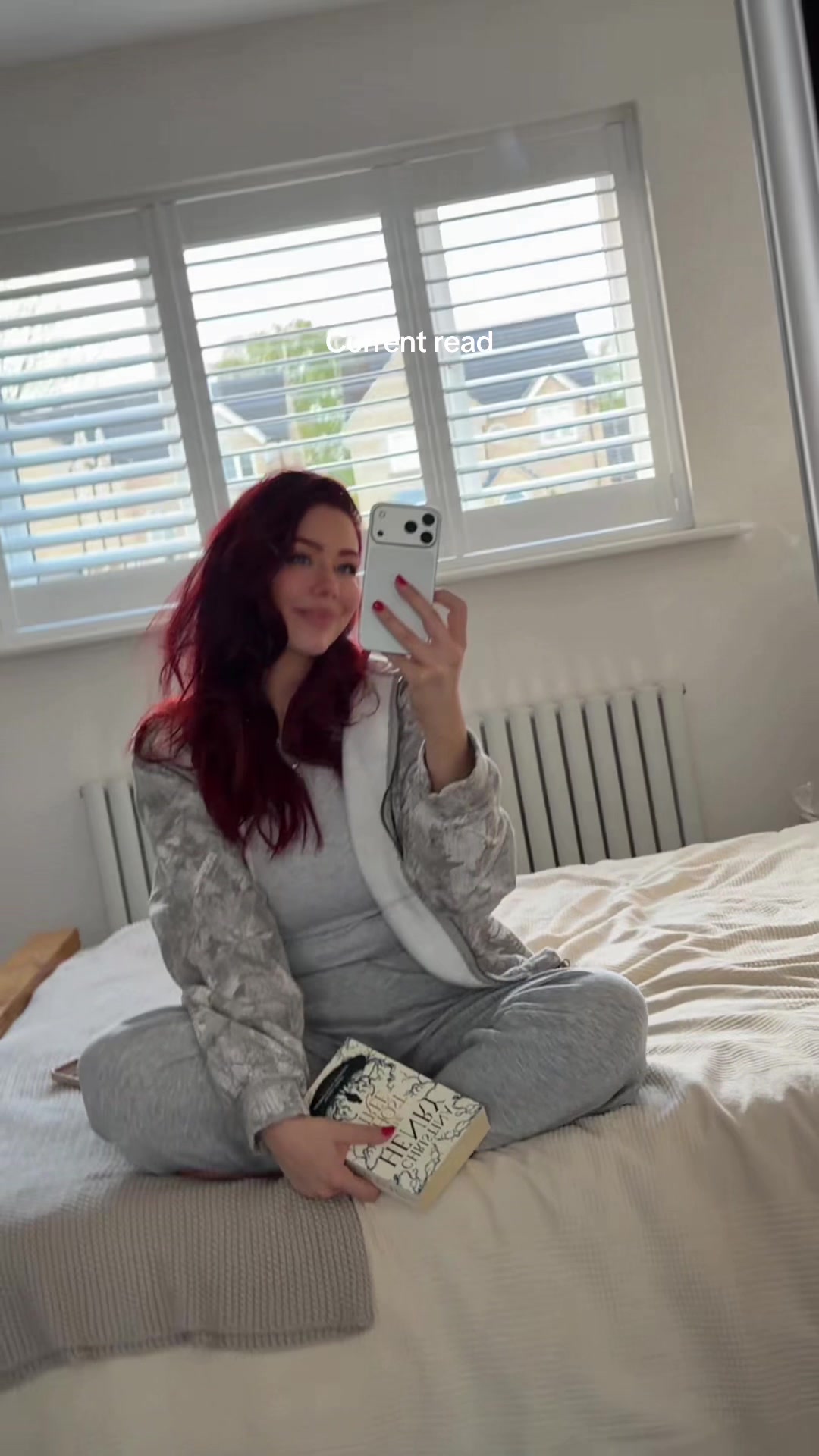 @Jade | Booktok