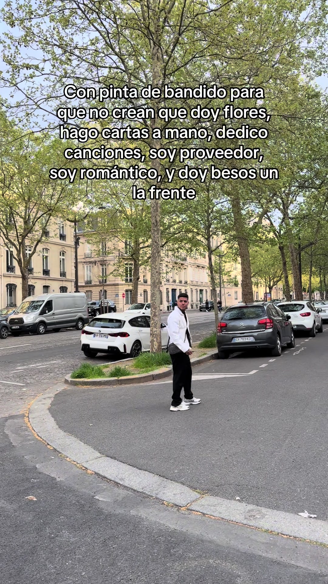 @𝒁𝑾𝑨𝑹𝑹𝑶𝑹 🍀