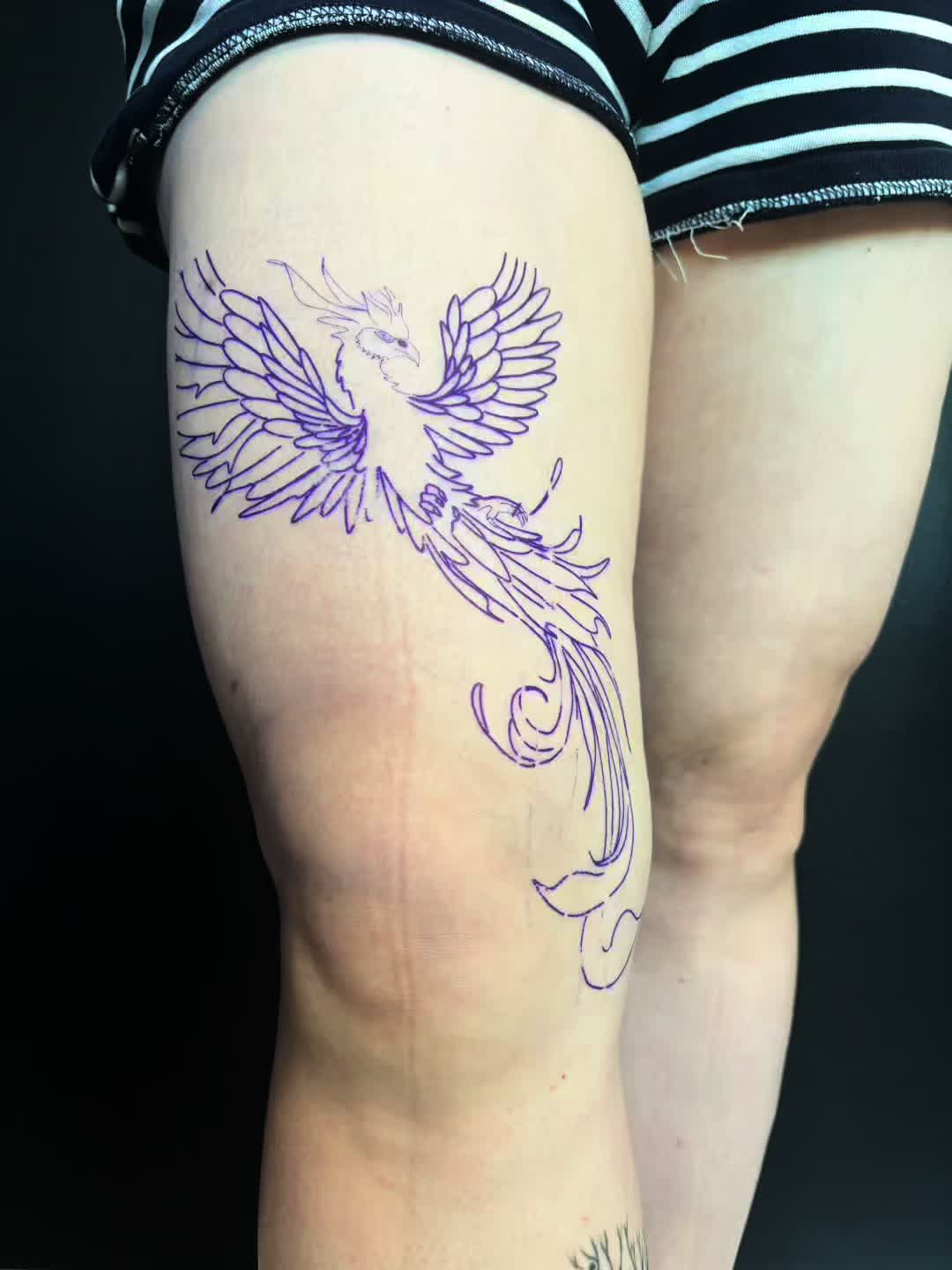 @giger_ink