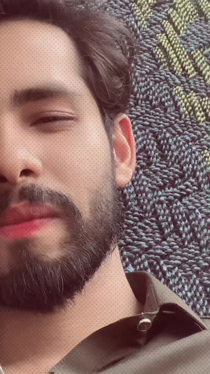 @اکبر&raquo;ہو&raquo;یار✨