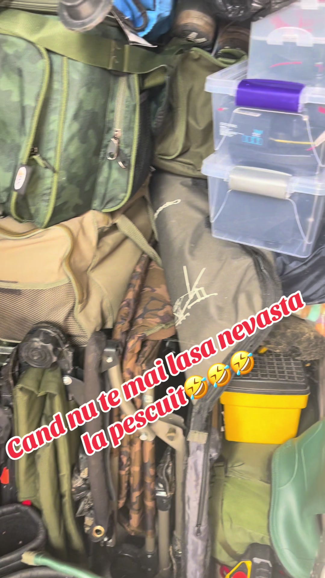 @Vasy268