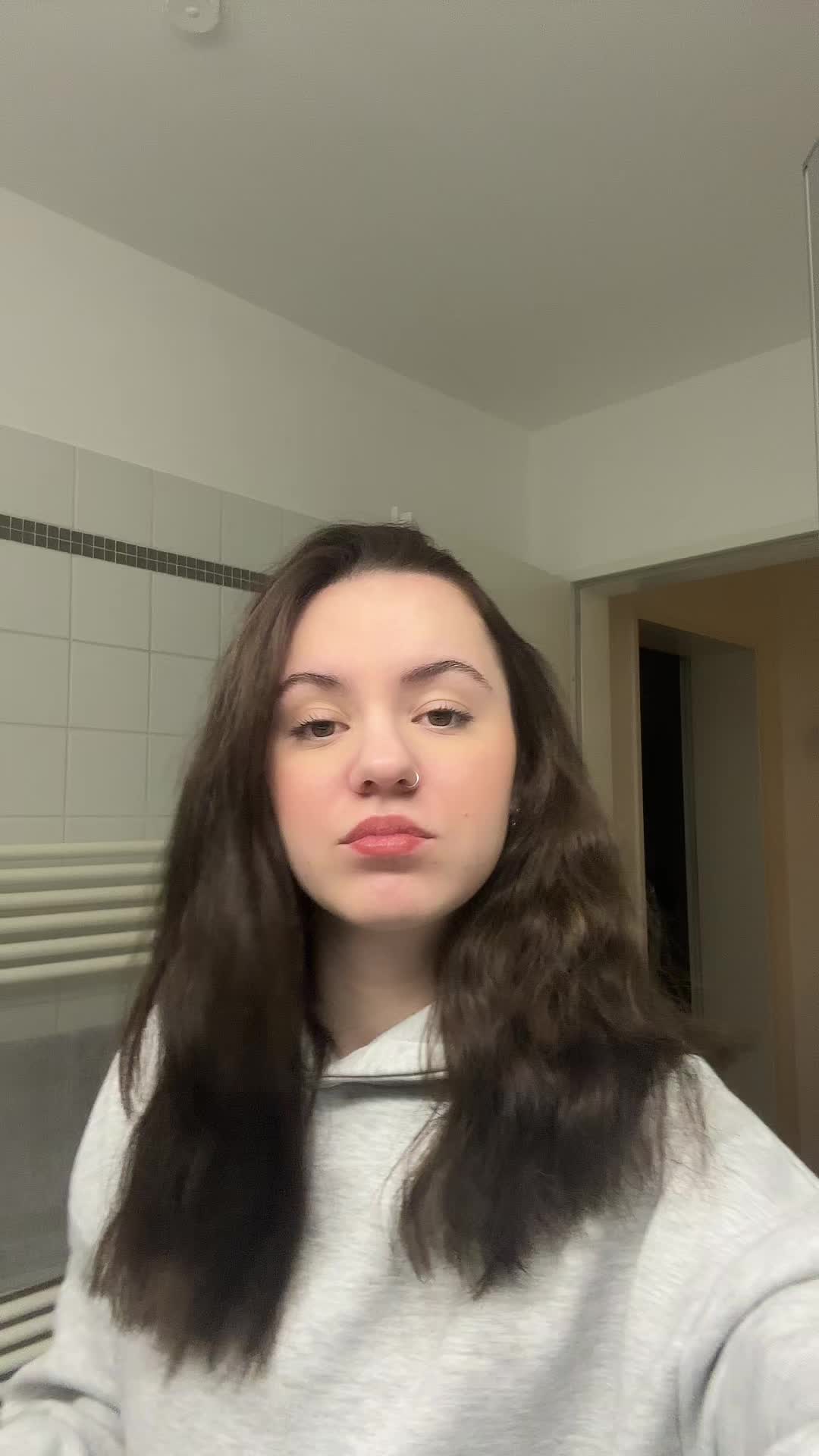 @sara🧸