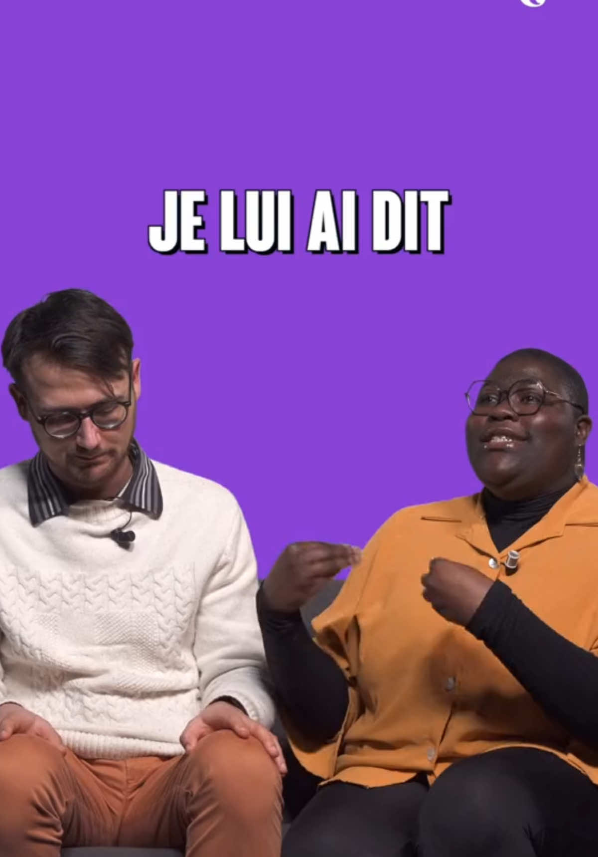 @Béranger 🤞🏿 Ozirin