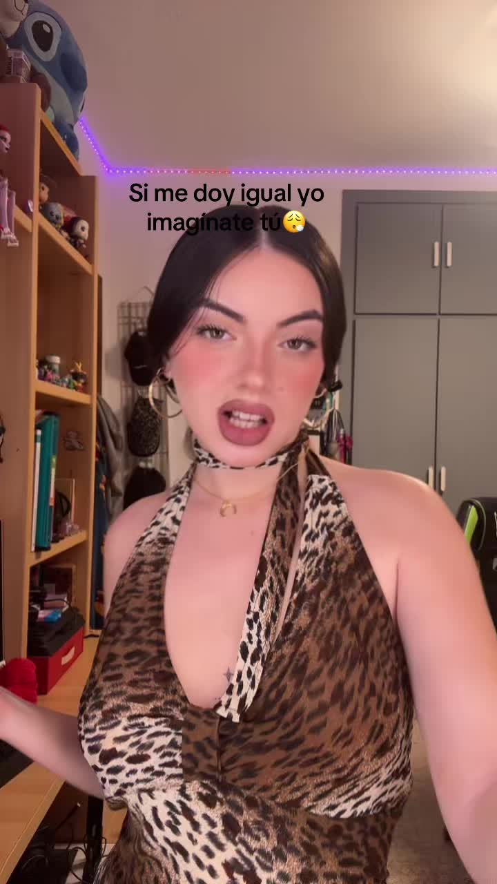 @danielaarosteguii