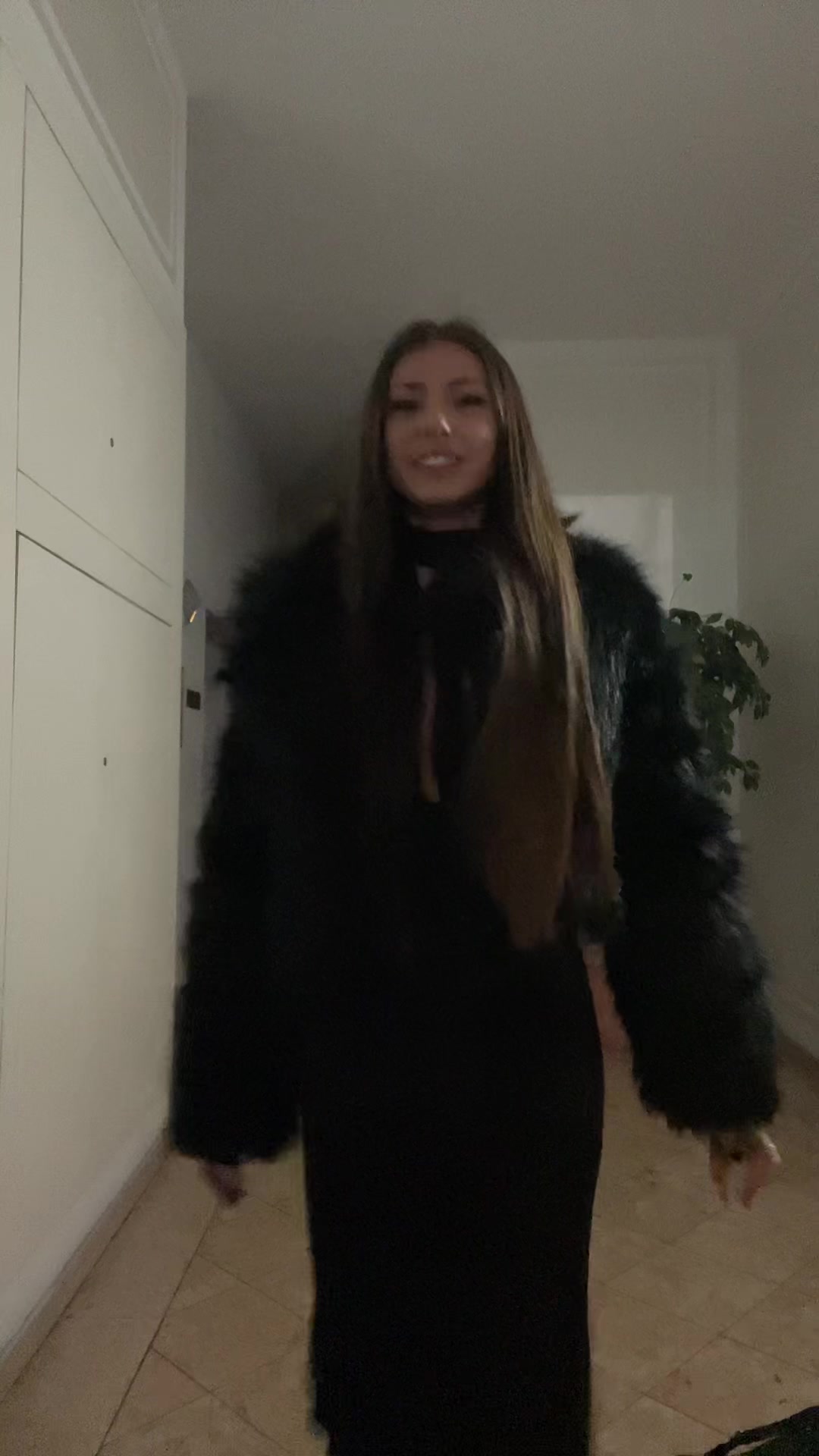 @alina marcolongo