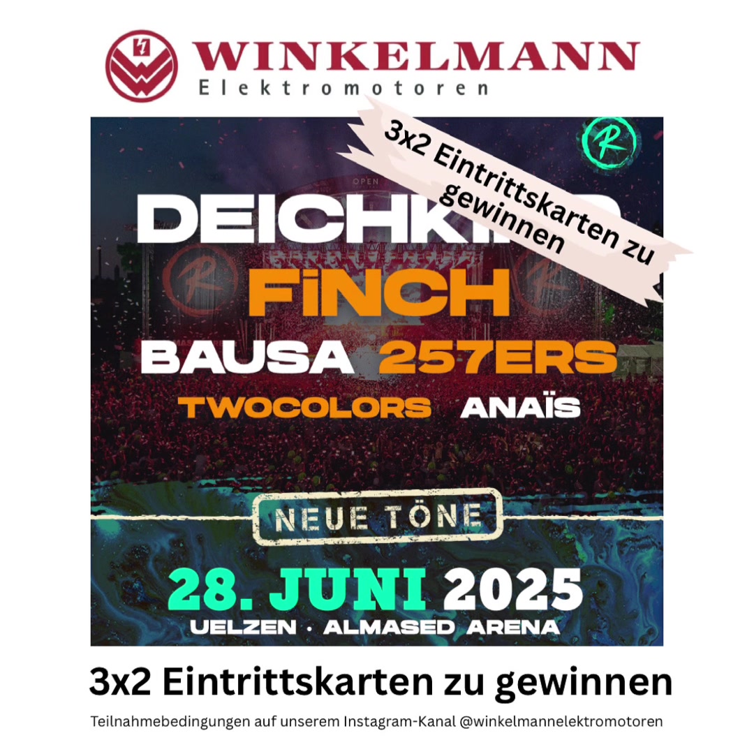 @winkelmann