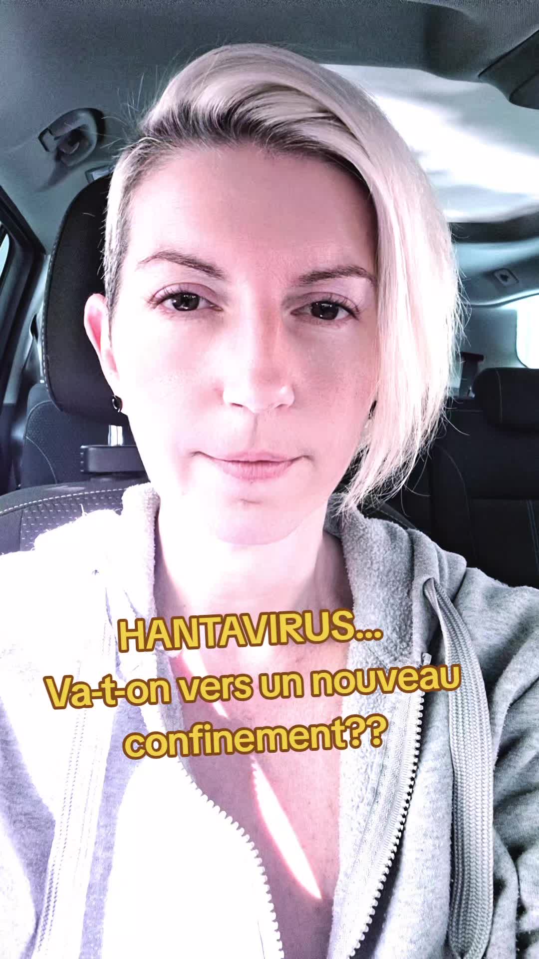 @Nathalie30officiel