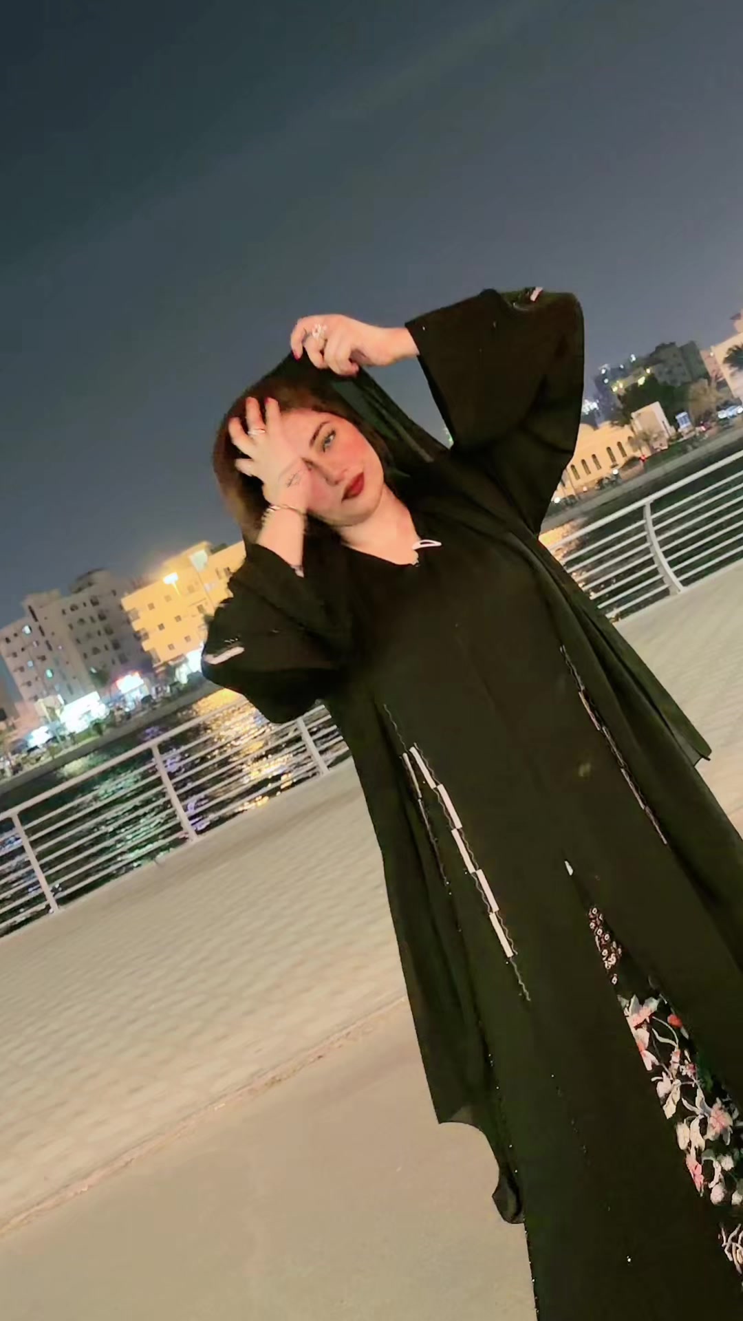 @Taasu💫