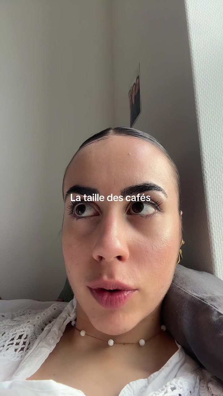 @Jeanne ✮