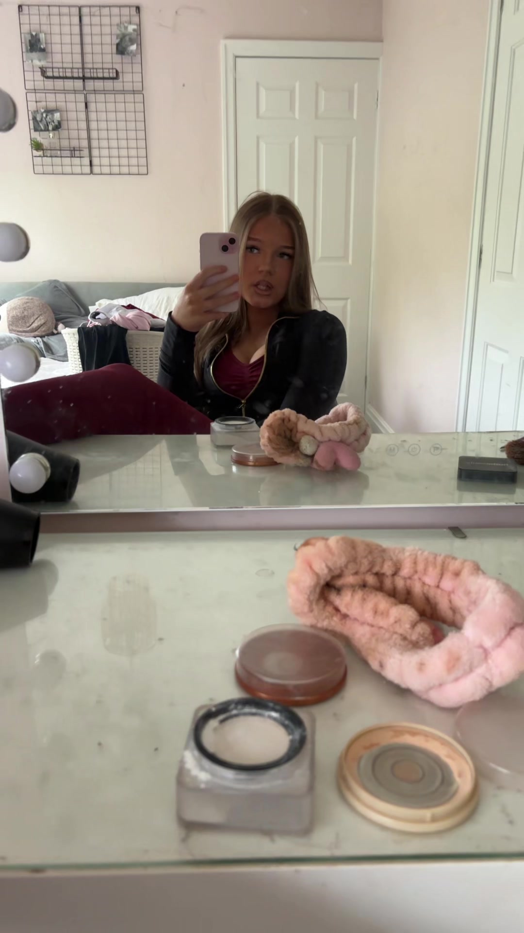 @👸🏼👸🏼