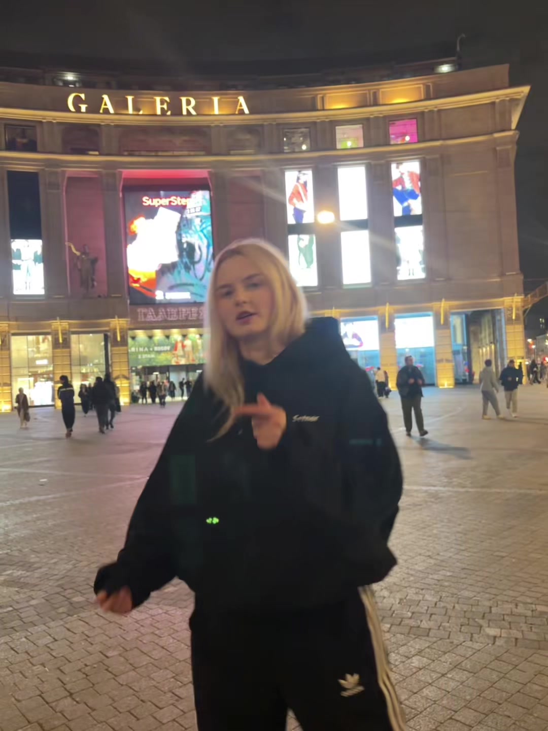 @каринавделе🧚🏻