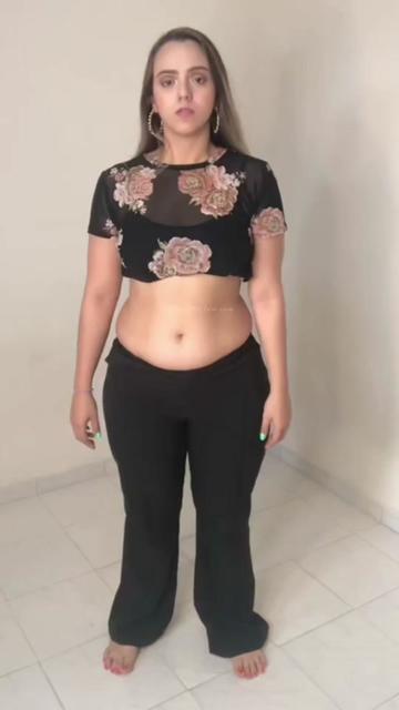 @fajasreductorasnadia
