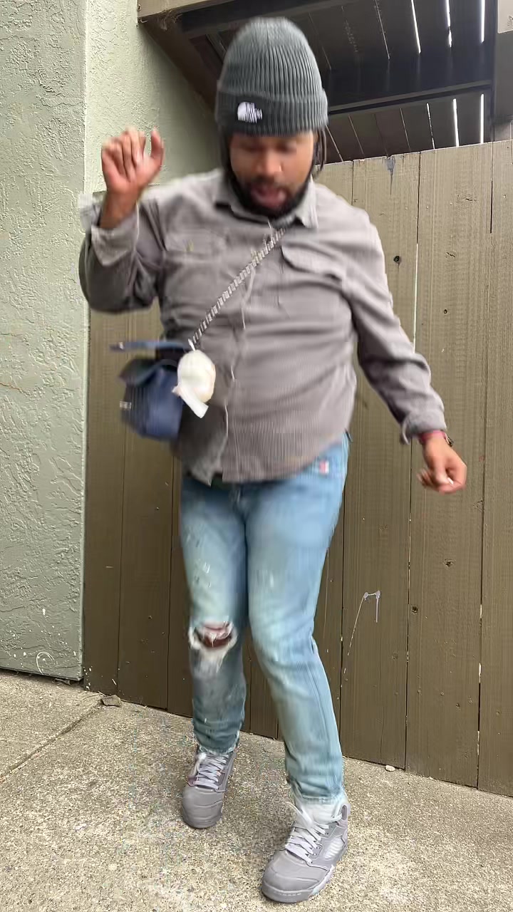 @Kingoftiktok
