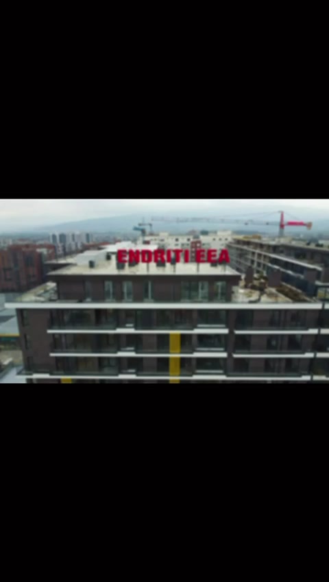 @InterGraf