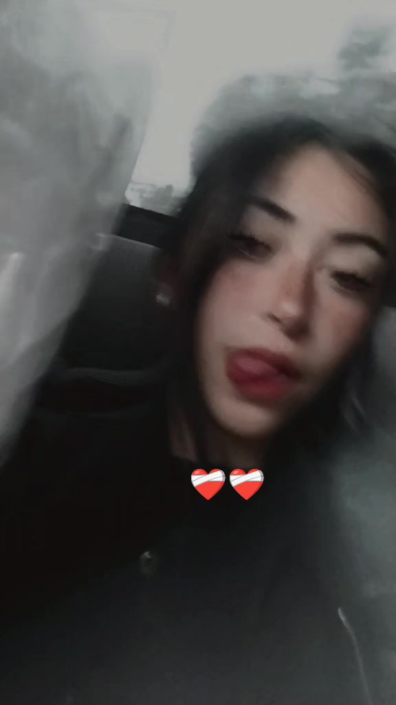 @♛𝙰𝙺𝙰𝙽𝙴♛