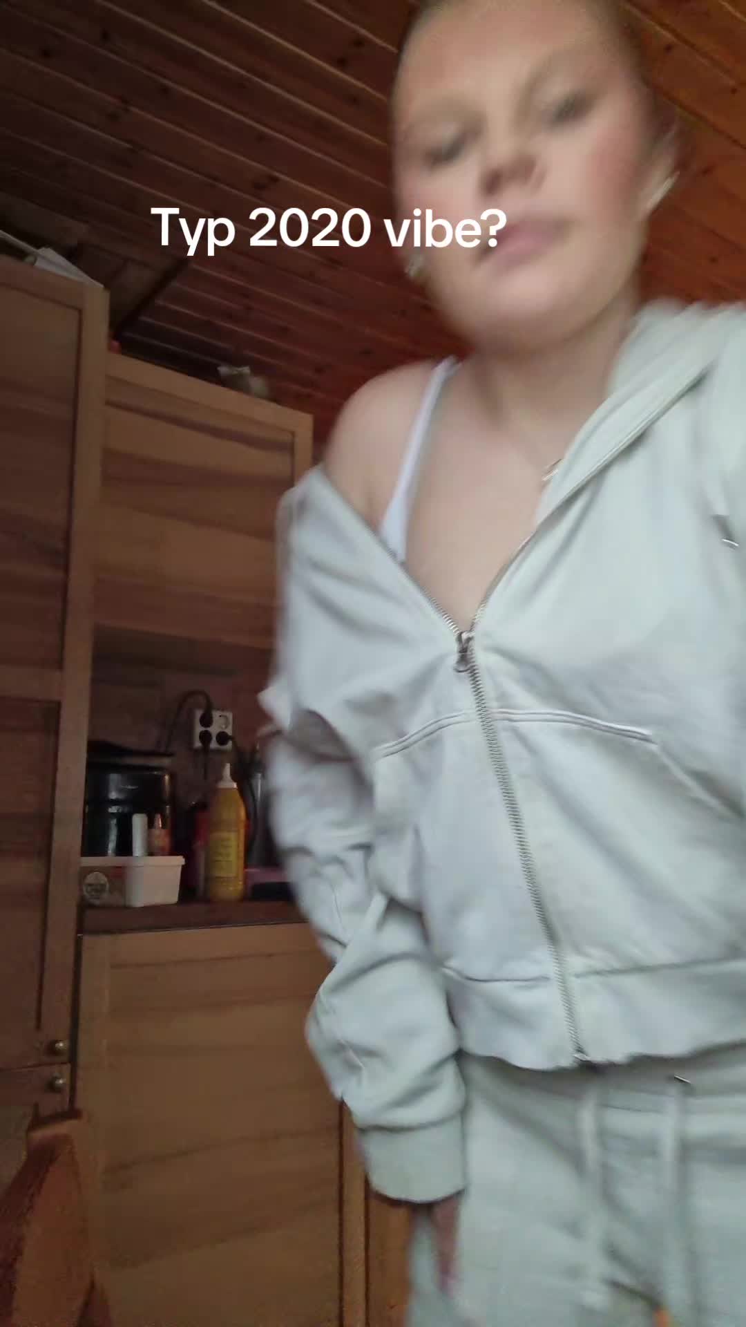 @Sug och sv&auml;lg trevlig helg😘