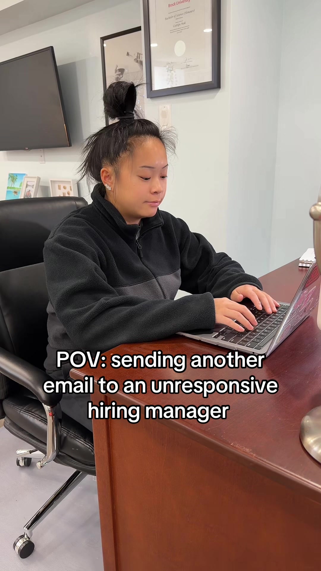 @Pivot + Edge