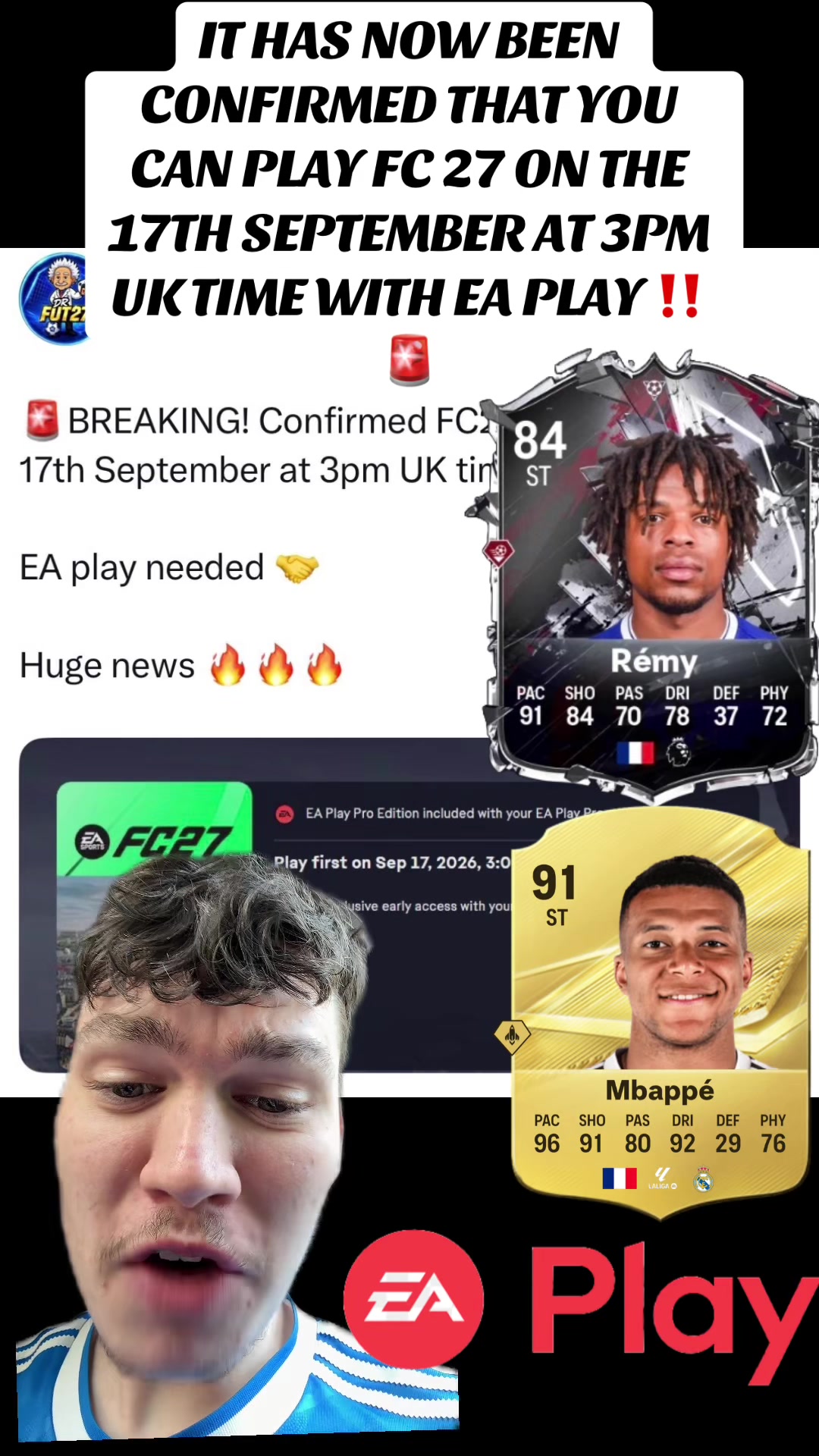 @benji_fut