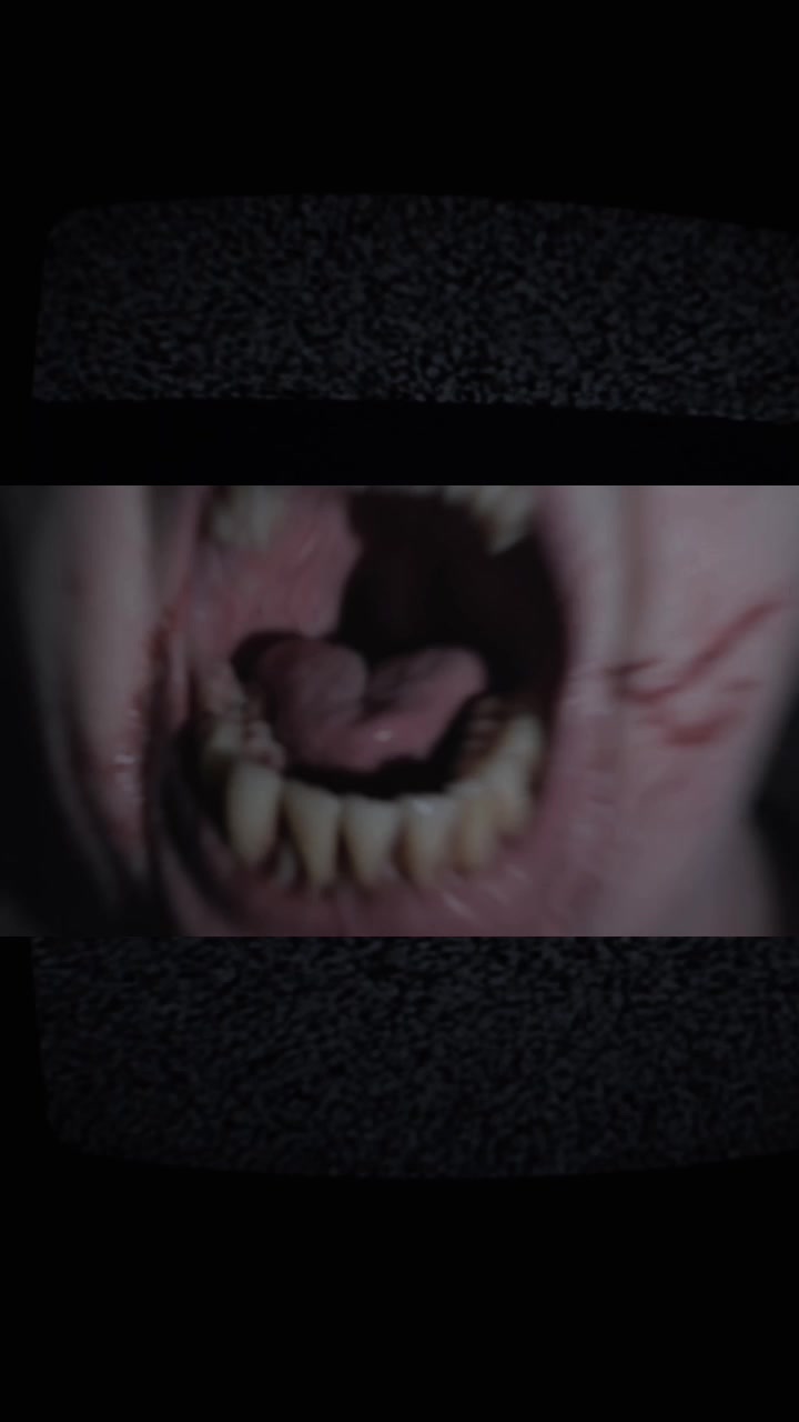 @Dream Rot