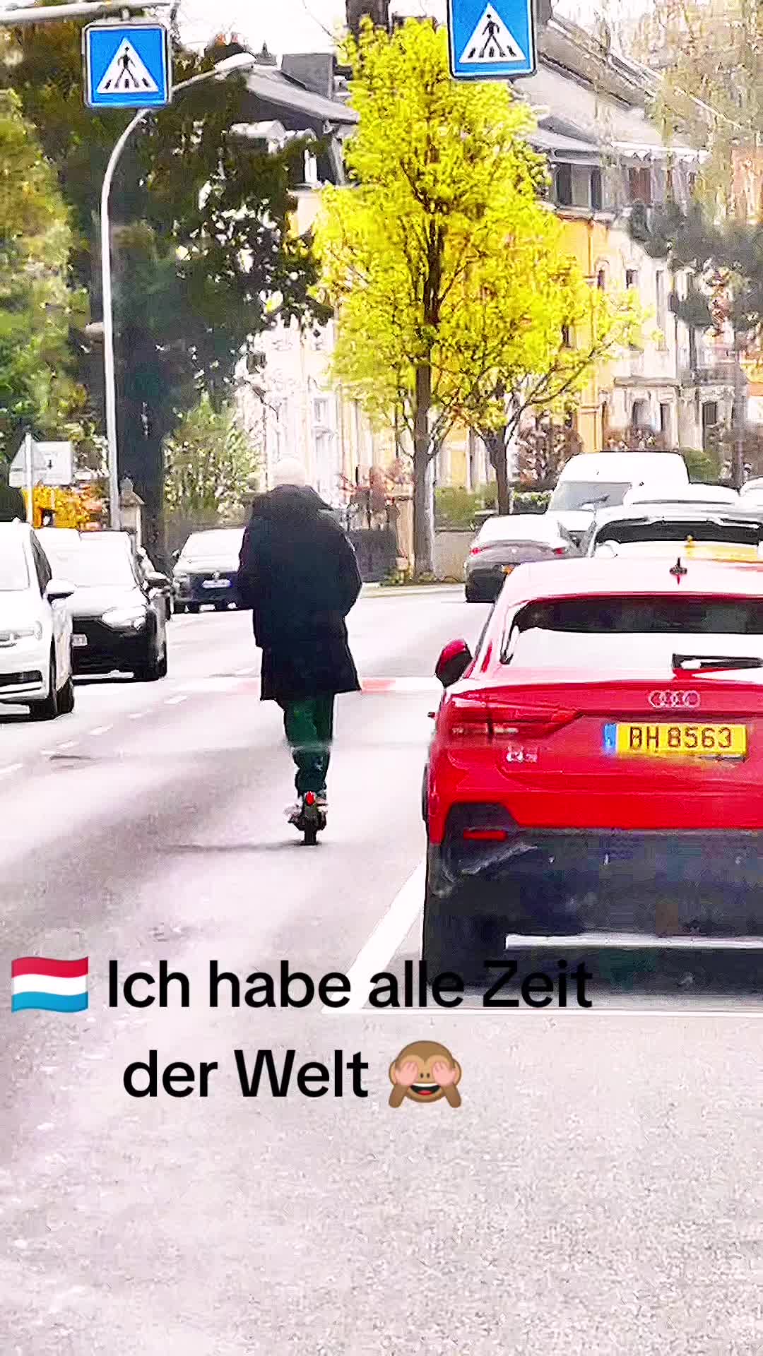 @Gra🙃ça🇱🇺