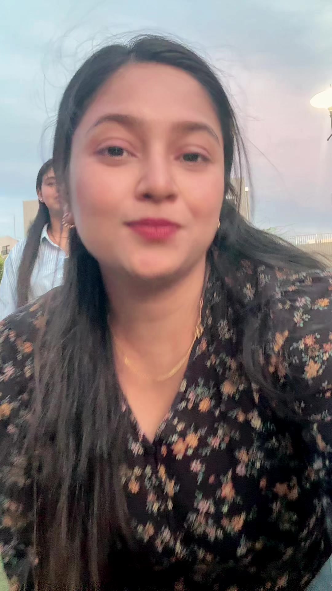 @Anju🫶Aman🧿