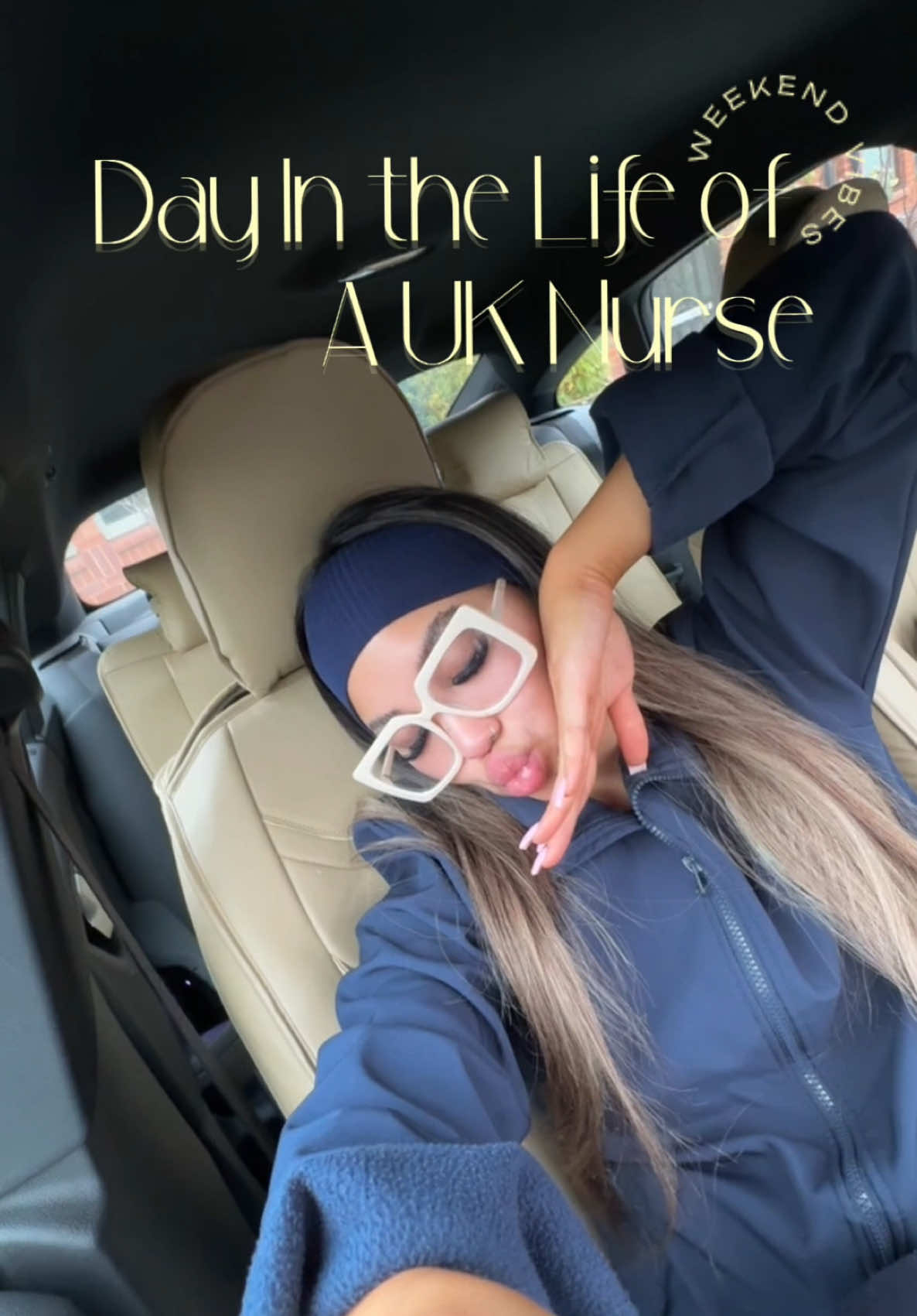 @MissGabrielle.xo