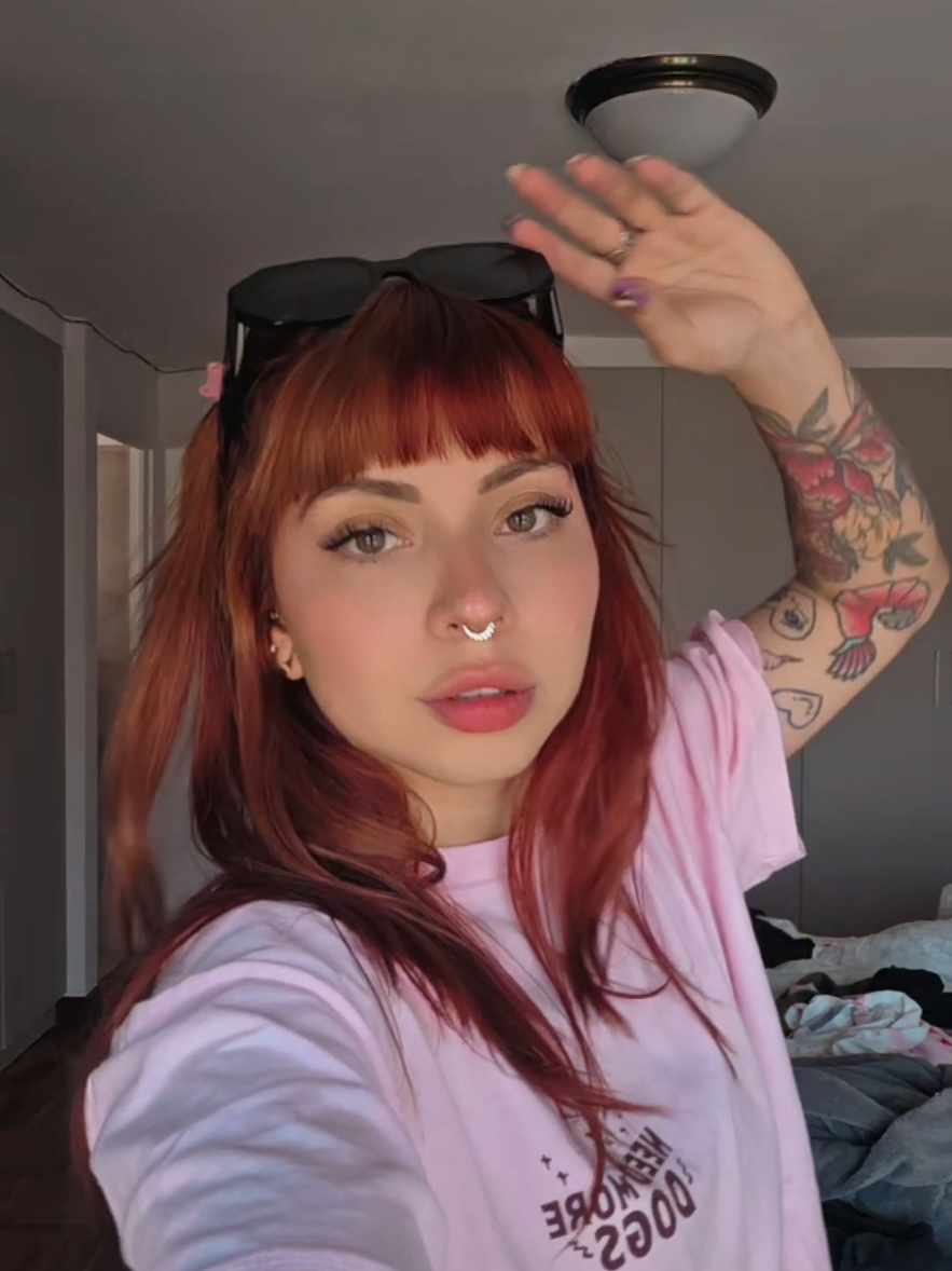 @petite.pinzon