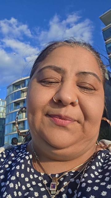 @AISHA🧿❤️GUL🧿❤️