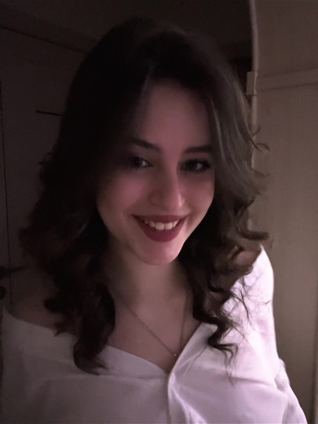 @zhylikki