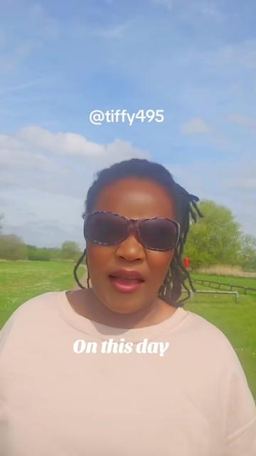 @AuntyTiffy495