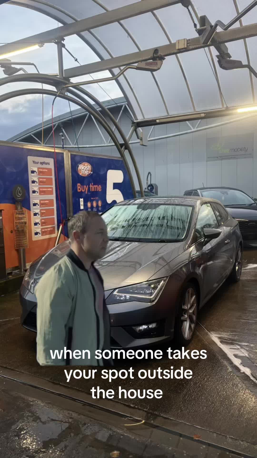 @that_leonfr