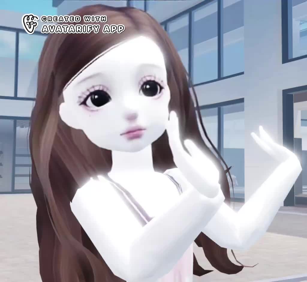 @Bu sì bu sì hồng💖💞🌸