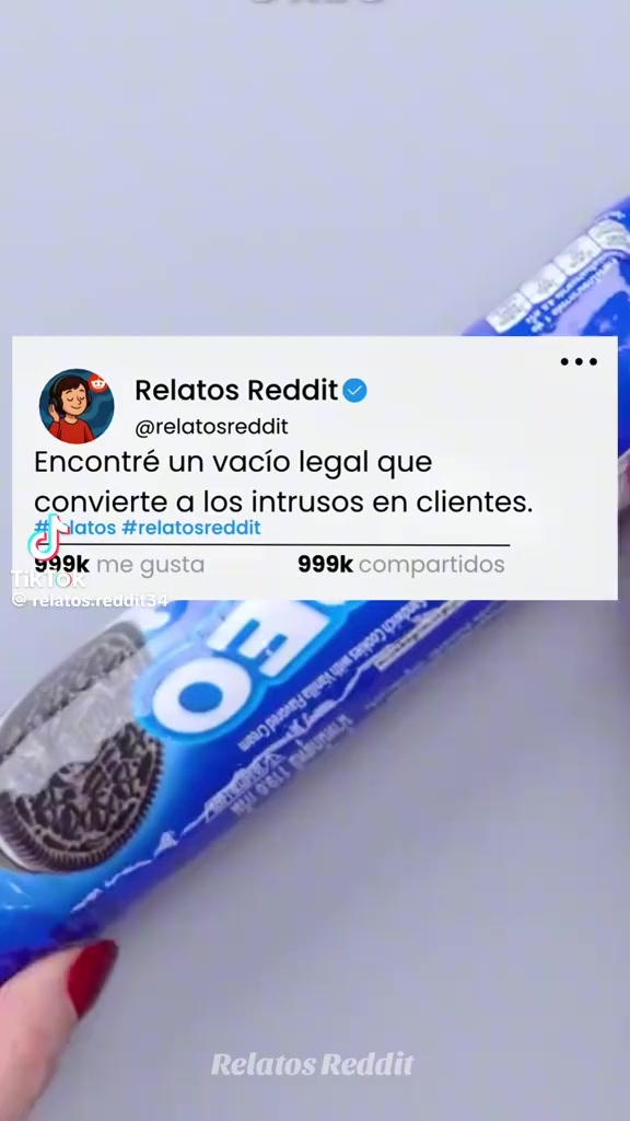 @..