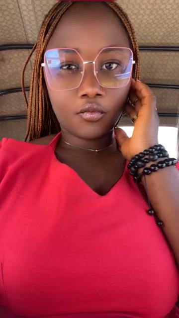 @Backup account🌹🌹🌹💕