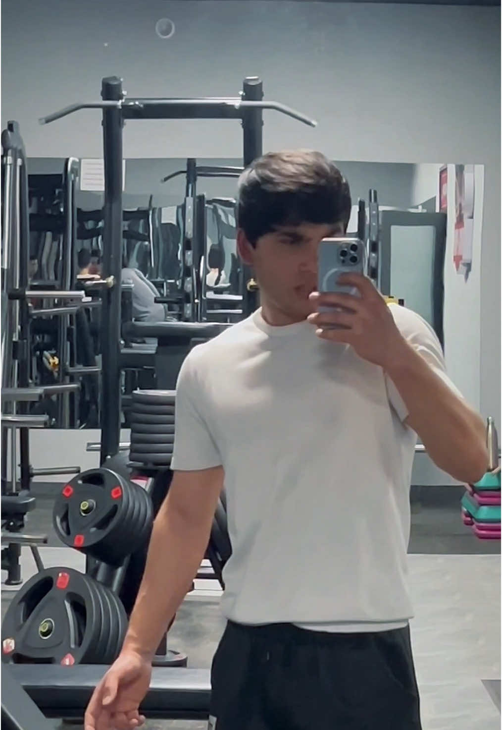 @Farkhod.Axi