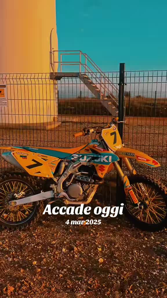 @tommasogreco96