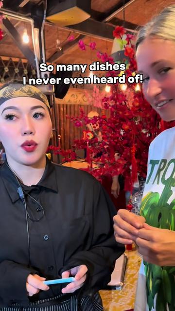 @AgaEatsKL