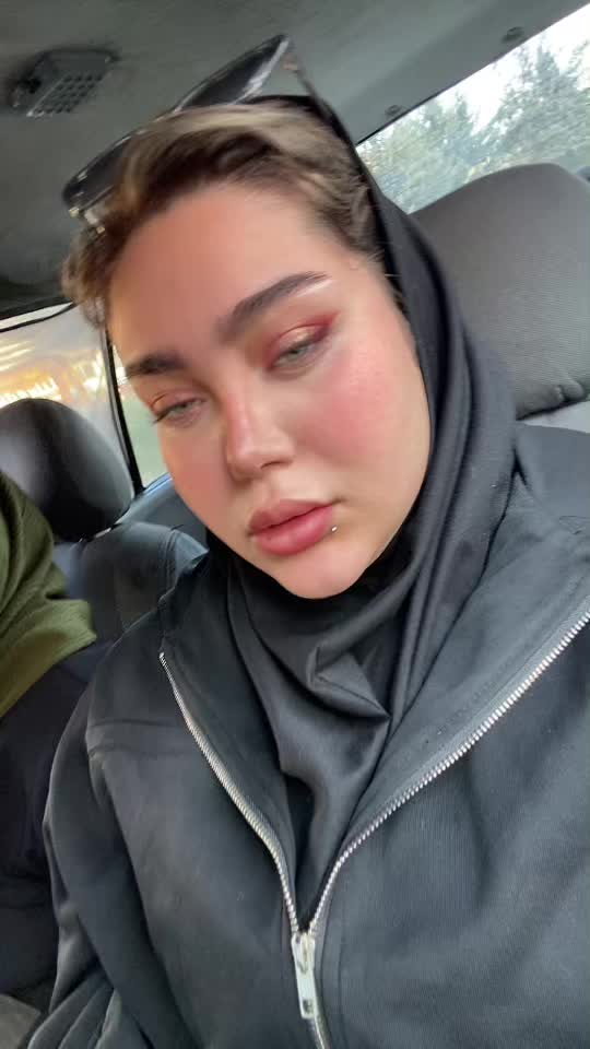 @asalrastan
