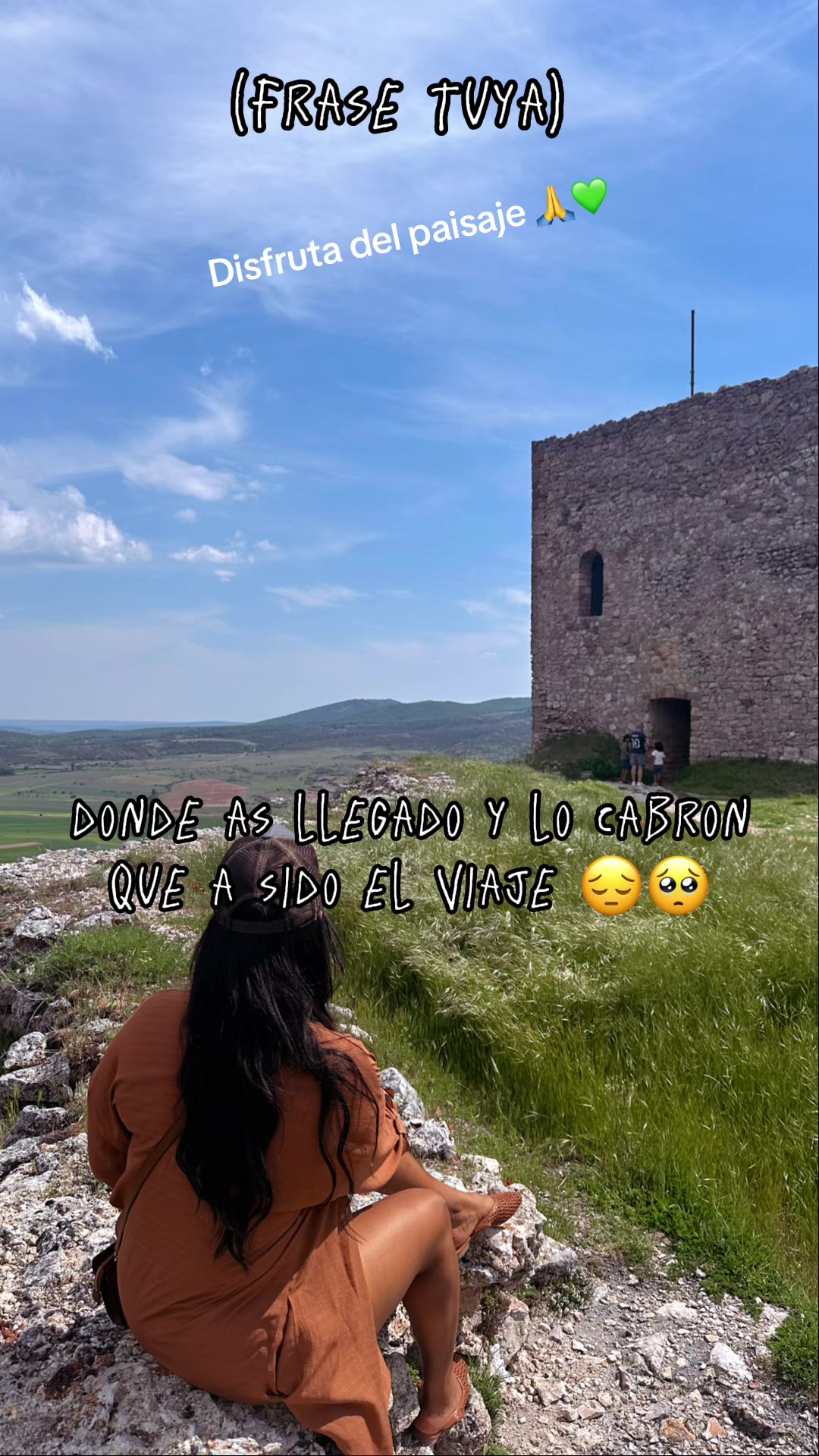 @Domi&bull;27