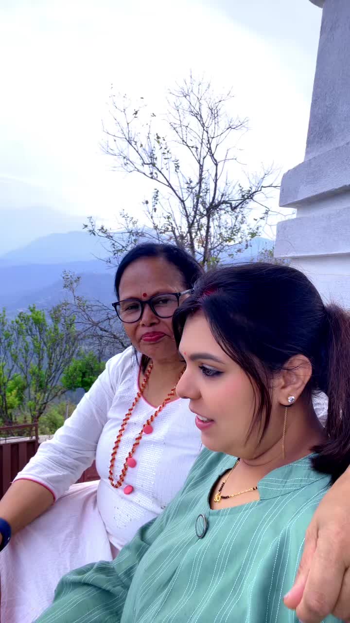 @Gita Pandey