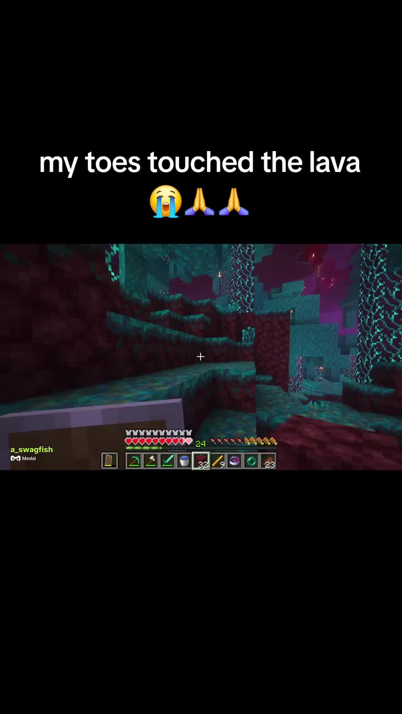 @SW_Lunar