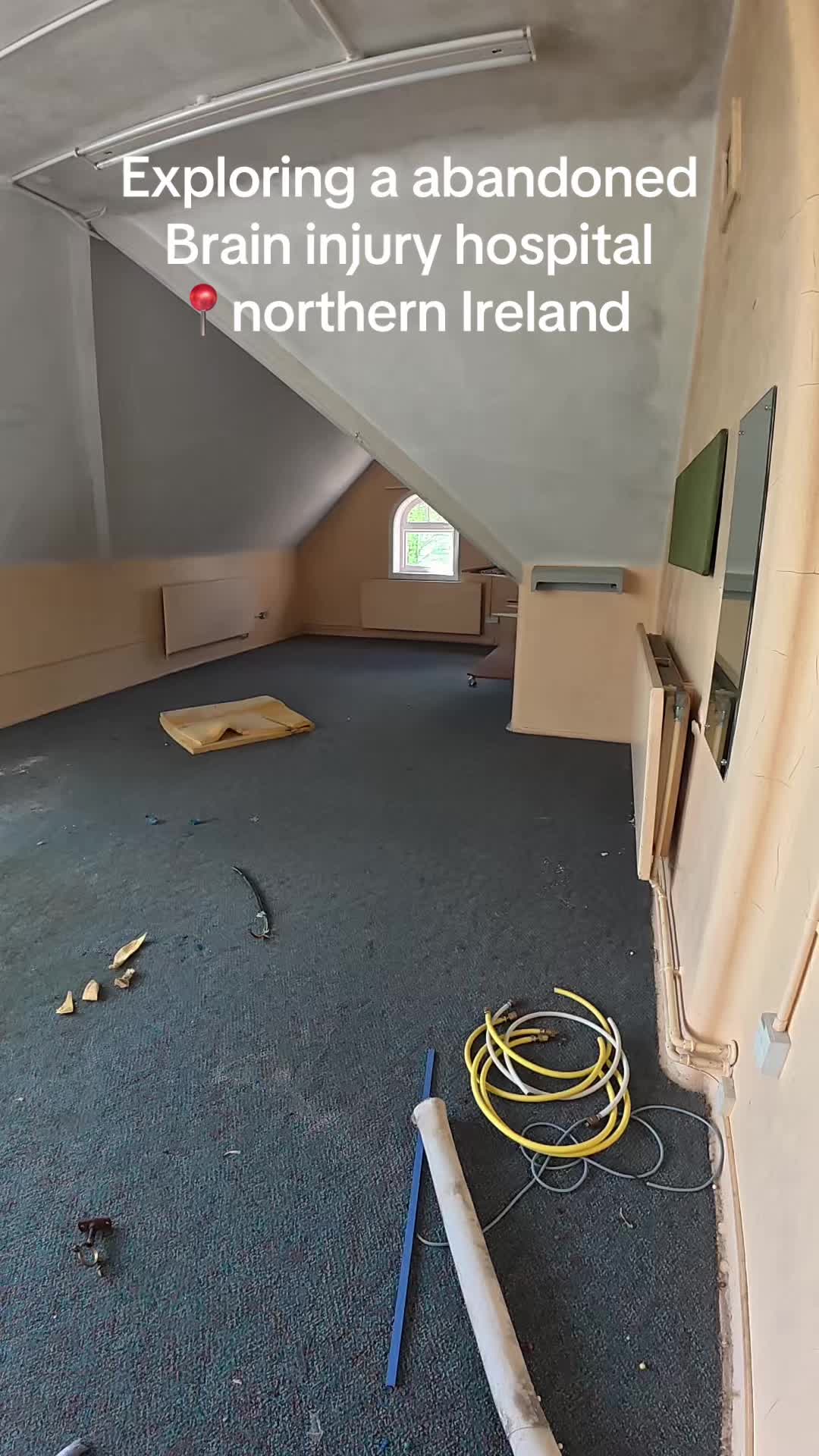 @Abandoned-709
