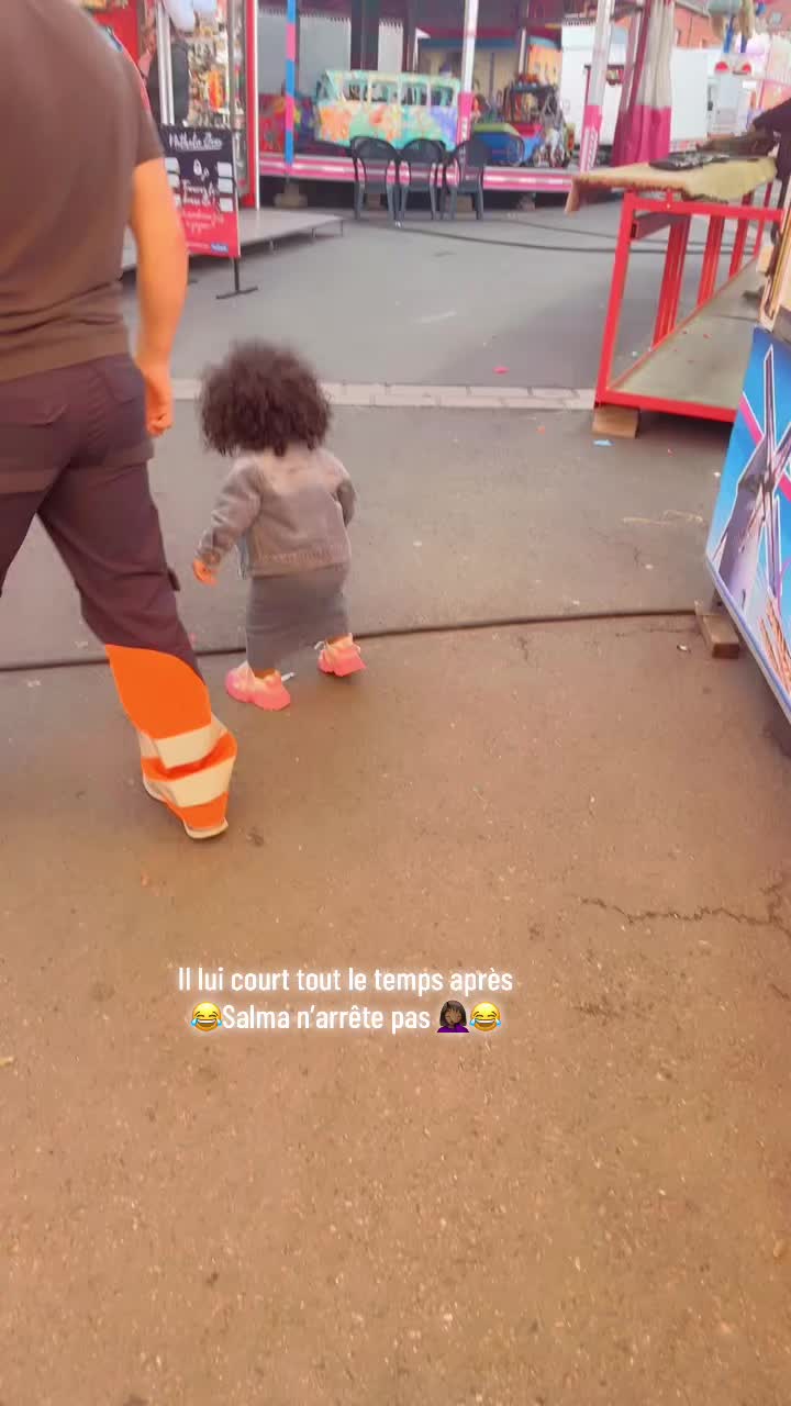 @Famille Ros🇪🇸🇸🇳