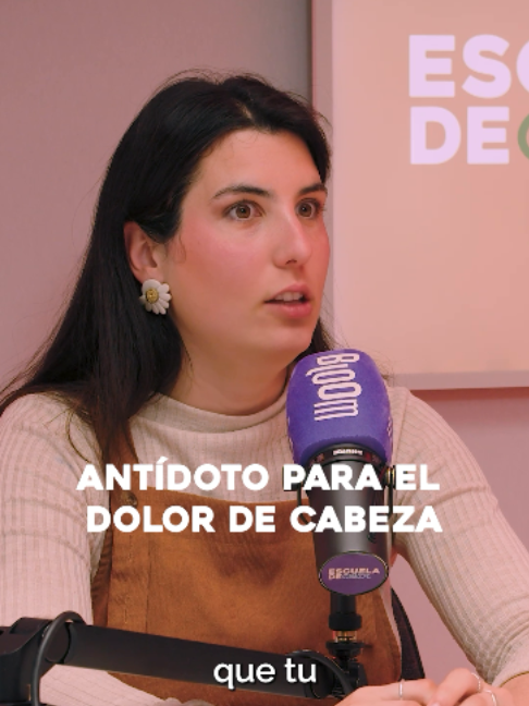 @Bloom