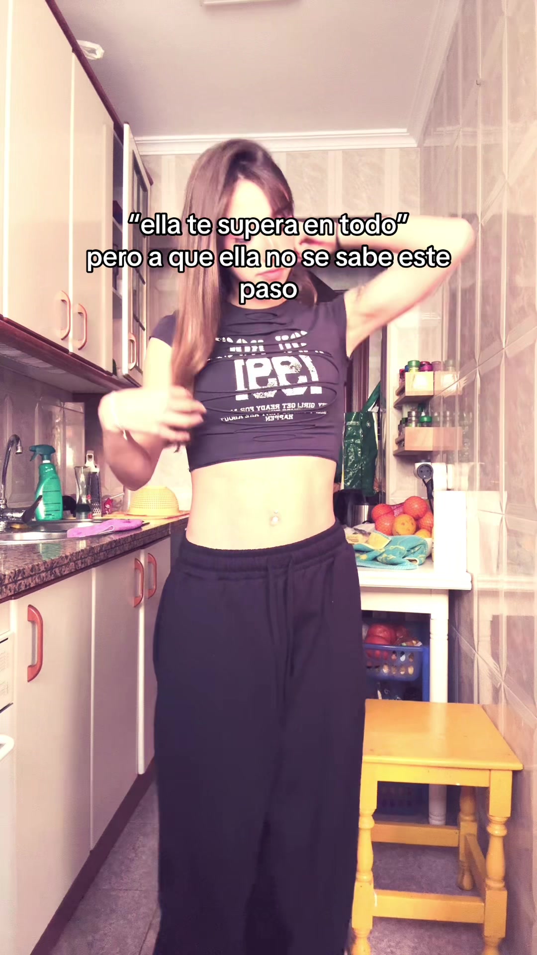 @sofilin🦇